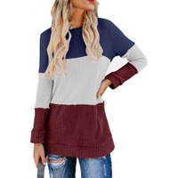 uploads/erp/collection/images/Women Clothing/sexyshiying/XU0353068/img_b/img_b_XU0353068_2_tySpAHIqN1YixEaxcF2Y4TRatxmsGjO6